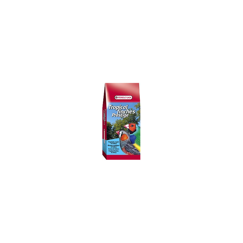 Exoten Zucht   20 kg