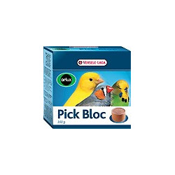 Pick Bloc 350 g