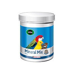 Orlux Mineral Mix  1,5 kg Dose