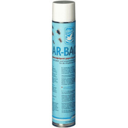 AR-Backs  Riesendose Fertigspray  750ml