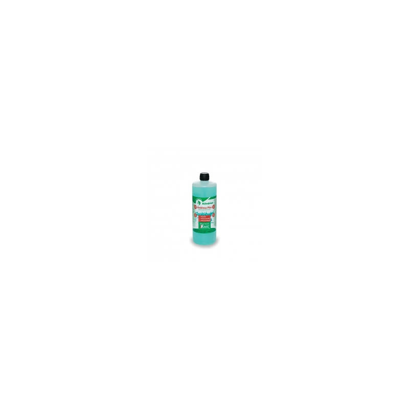Avidress Plus 1000ml Flasche Avidress Plus 1000ml Flasche