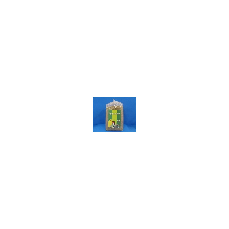 Pagima Green 750 gr.