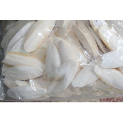 Sepiaschalen  5 kg  7 - 12 cm