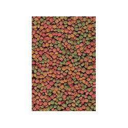 Nutribird  B 18  4 kg